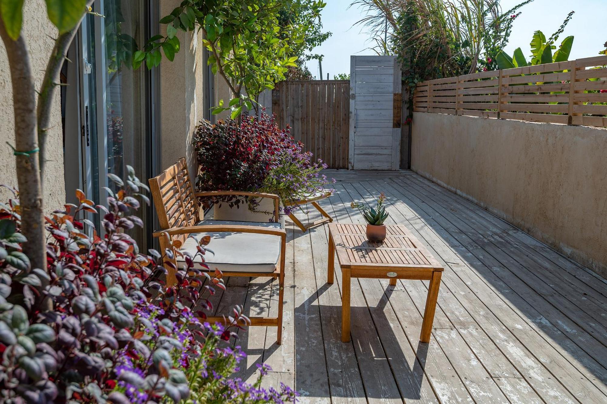 Alaya Poleg Otel Netanya Dış mekan fotoğraf